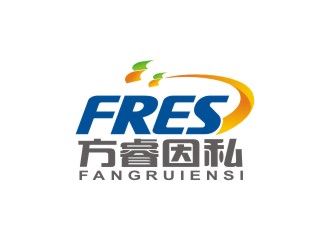 曾翼的logo設(shè)計