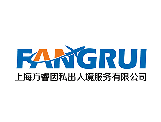 秦曉東的logo設(shè)計