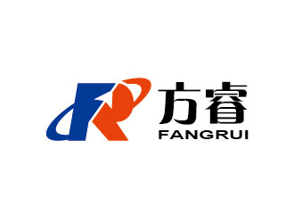 李賀的logo設(shè)計