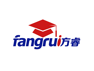 潘樂的logo設(shè)計