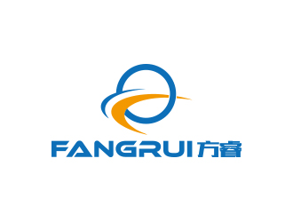 孫金澤的logo設(shè)計