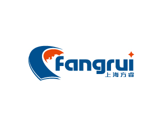 陳智江的logo設(shè)計