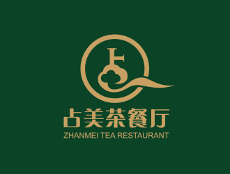 黃安悅的logo設(shè)計(jì)