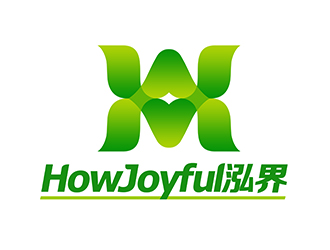 潘樂(lè)的logo設(shè)計(jì)