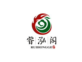 渝燕彌養(yǎng)生燕窩品牌商標設計logo設計