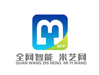 潘樂(lè)的logo設(shè)計(jì)