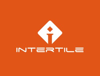 intertilelogo設計