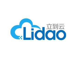 鐘炬的logo設(shè)計