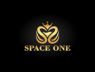 王濤的logo設計
