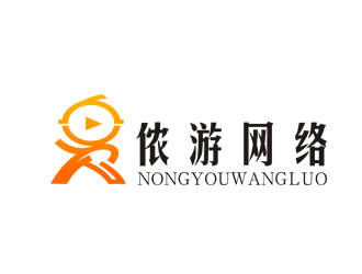 李正東的logo設(shè)計