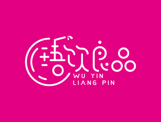 何嘉健的logo設(shè)計