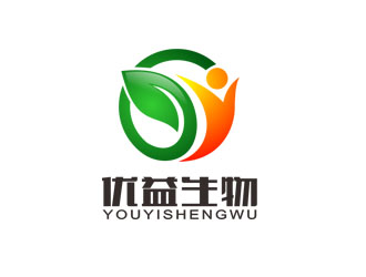 郭慶忠的logo設(shè)計