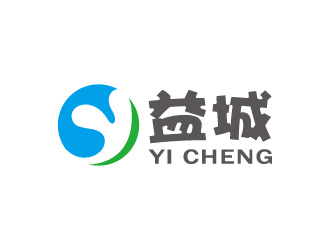 周金進(jìn)的logo設(shè)計