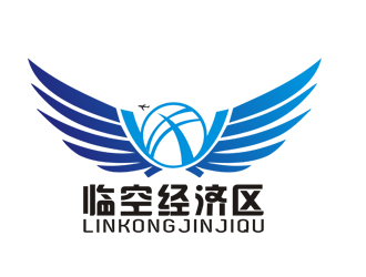 李正東的logo設(shè)計(jì)