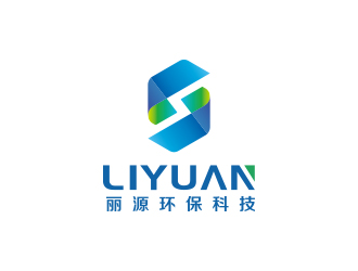黃安悅的logo設(shè)計