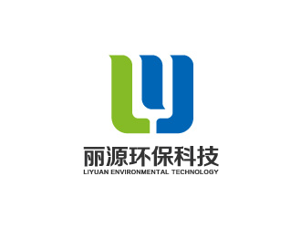 張曉明的logo設(shè)計