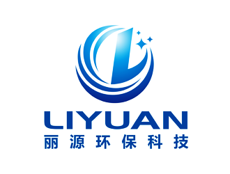 譚家強的logo設(shè)計