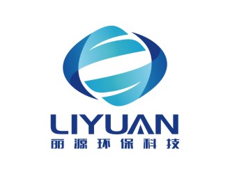 李泉輝的logo設(shè)計