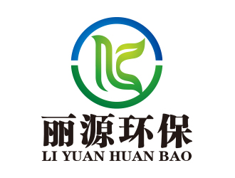 向正軍的logo設(shè)計
