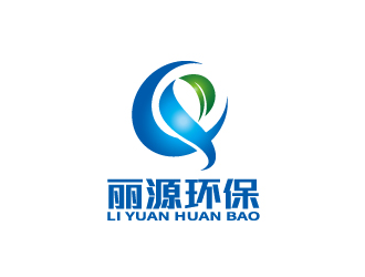 陳智江的logo設(shè)計