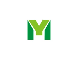邁宇logo設(shè)計(jì)