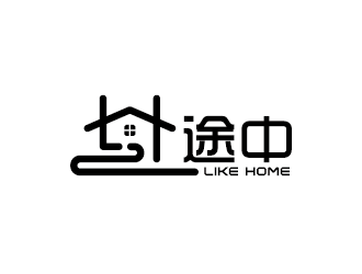 王濤的logo設(shè)計(jì)
