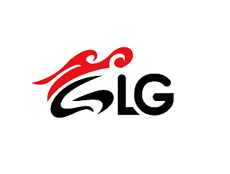 秦曉東的logo設(shè)計(jì)