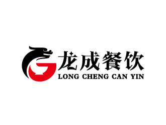 周金進(jìn)的logo設(shè)計(jì)