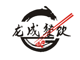 李正東的logo設(shè)計(jì)