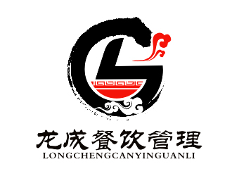 李杰的logo設(shè)計(jì)