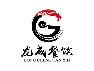 安冬的logo設(shè)計(jì)