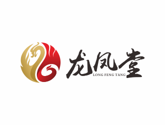 何嘉健的logo設(shè)計