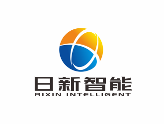 湯儒娟的logo設(shè)計