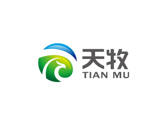 周金進(jìn)的logo設(shè)計