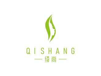 陳國偉的logo設計