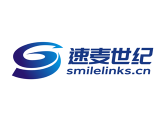 譚家強的logo設(shè)計