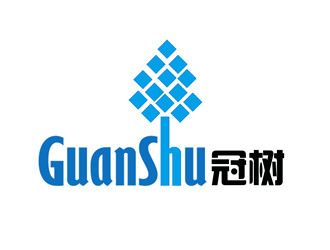 朱兵的logo設(shè)計