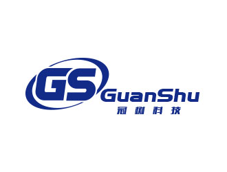 朱紅娟的logo設(shè)計