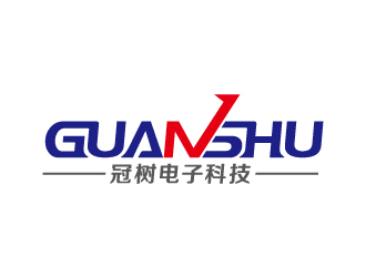 葉美寶的logo設(shè)計