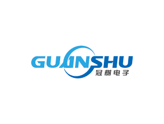 王濤的logo設(shè)計