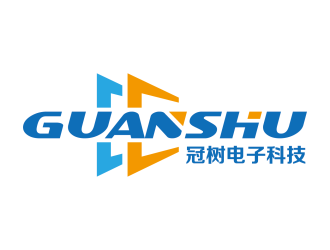 安冬的logo設(shè)計