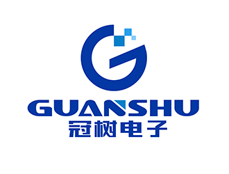 潘樂的logo設(shè)計