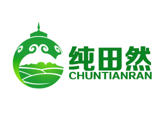 余亮亮的logo設(shè)計