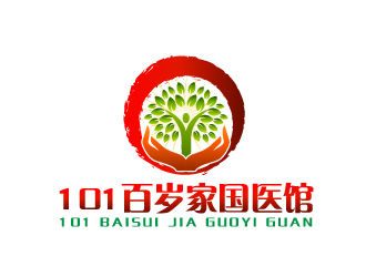 曉熹的logo設(shè)計(jì)