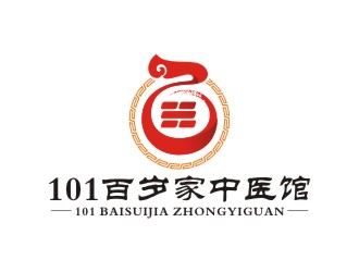 曾翼的logo設(shè)計(jì)