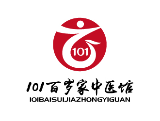 張俊的logo設(shè)計(jì)