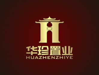 陳國偉的logo設(shè)計(jì)