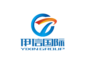 孫金澤的logo設(shè)計