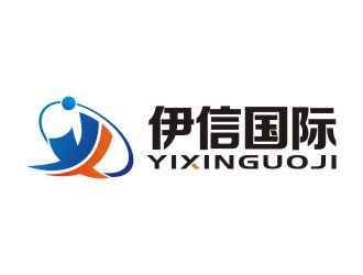 李泉輝的logo設(shè)計