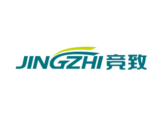 陳曉濱的logo設(shè)計